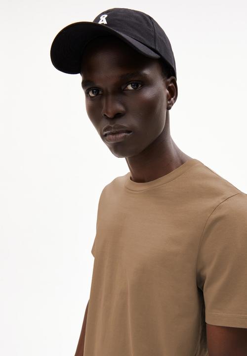 Produktbild Armedangels Jaames (L)