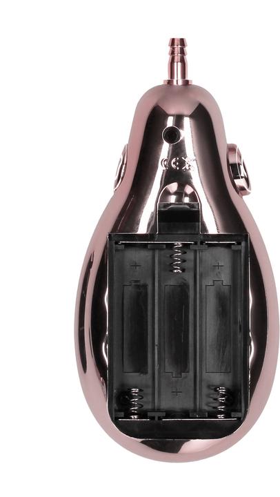Produktbild Doc Johnson Automatic Pump Head