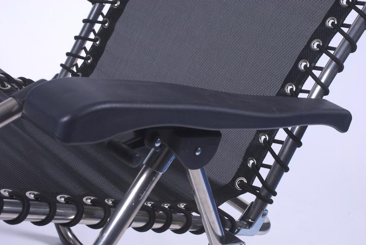 Produktbild Fiam Movida (65 cm)