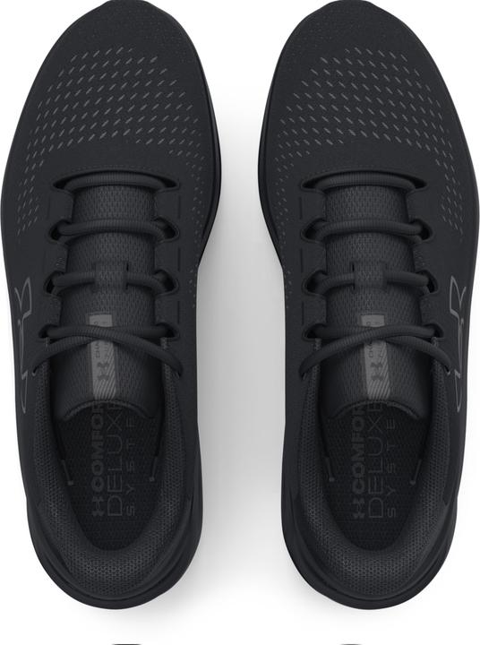 Actual product image Under Armour Charged Pursuit Laufschuhe (44.5)