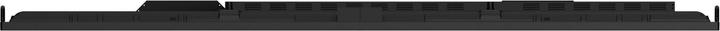Produktbild iiyama LFD ProLite TE9218UWI-B1AG (5120 x 2160 Pixel, 91.50")