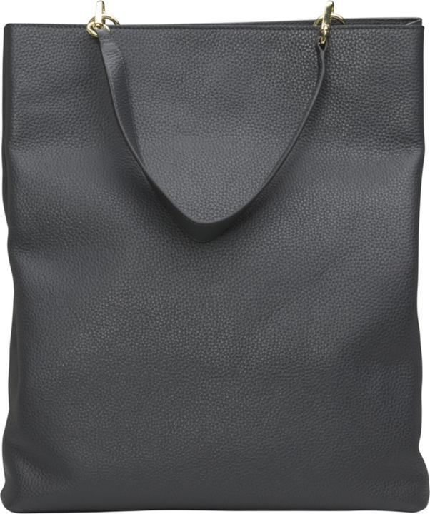 Produktbild dbramante1928 Melbourne Womens Tote Bag, Dark Grey