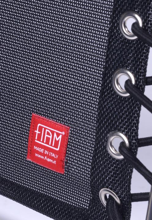 Produktbild Fiam Movida (65 cm)