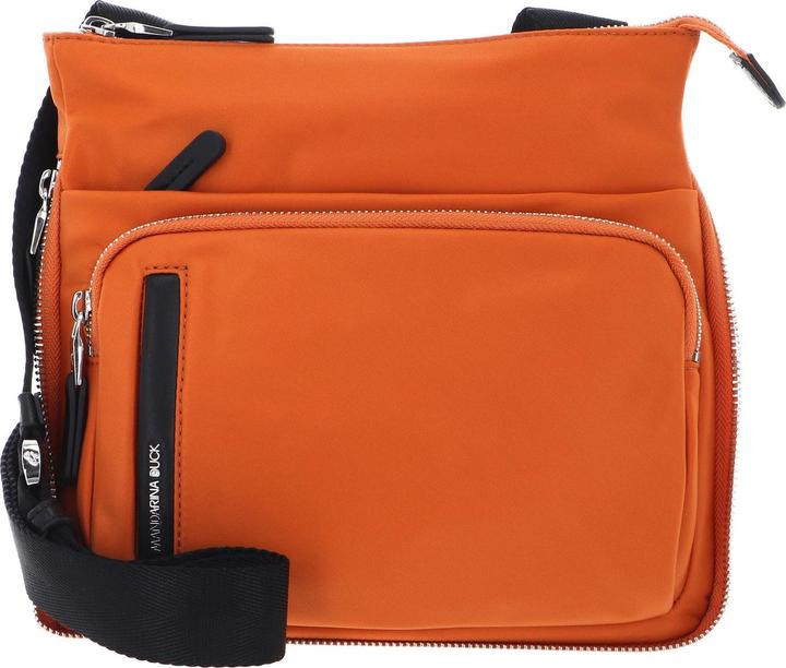 Immagine prodotto Mandarina Duck Hunter Crossover