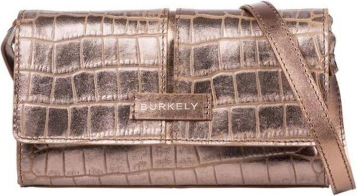 Image du produit Burkely Cool Colbie Crossbody Flap