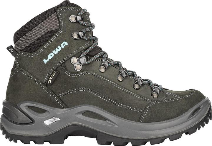 Immagine prodotto Lowa Renegade Mid Gore-Tex® (37)