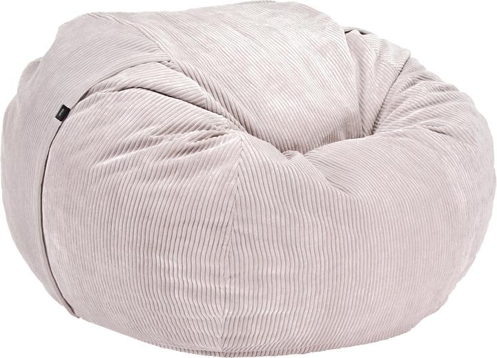 Produktbild vetsak Velours