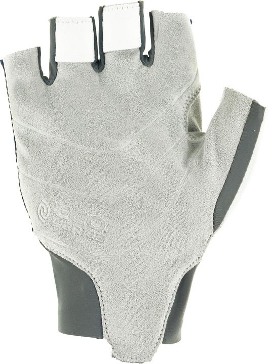 Produktbild Roeckl Brixen Halbfinger-Handschuhe (L)