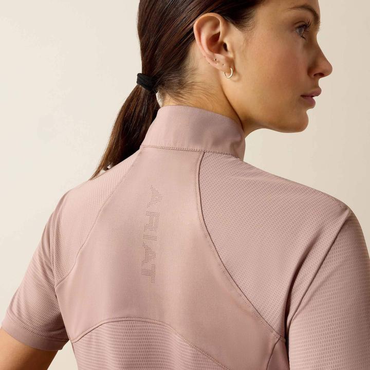 Immagine prodotto Ariat Soquel (S)