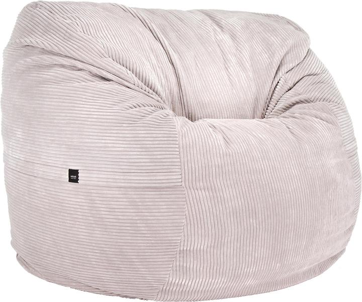 Produktbild vetsak Velours