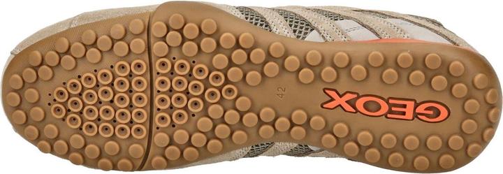 Image du produit Geox U Snake Original A - 64243 (47)