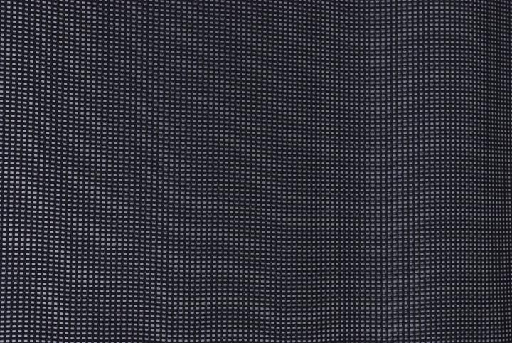 Produktbild Fiam Movida (65 cm)