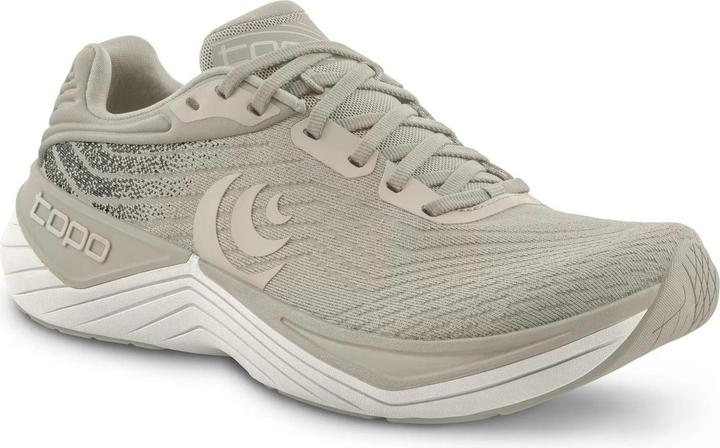 Produktbild Topo Athletic Ultrafly 5 (37)