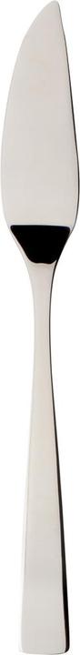 Produktbild Villeroy & Boch Modern Line (1 Stk., Messer)