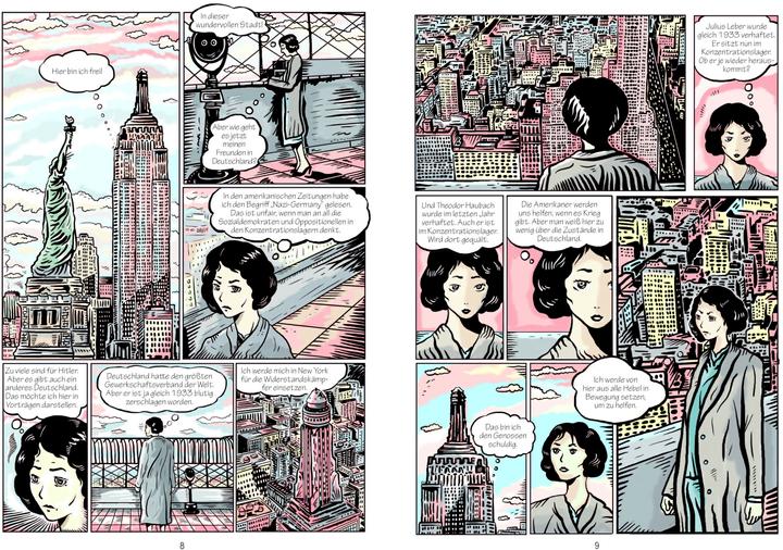 Produktbild Widerstand