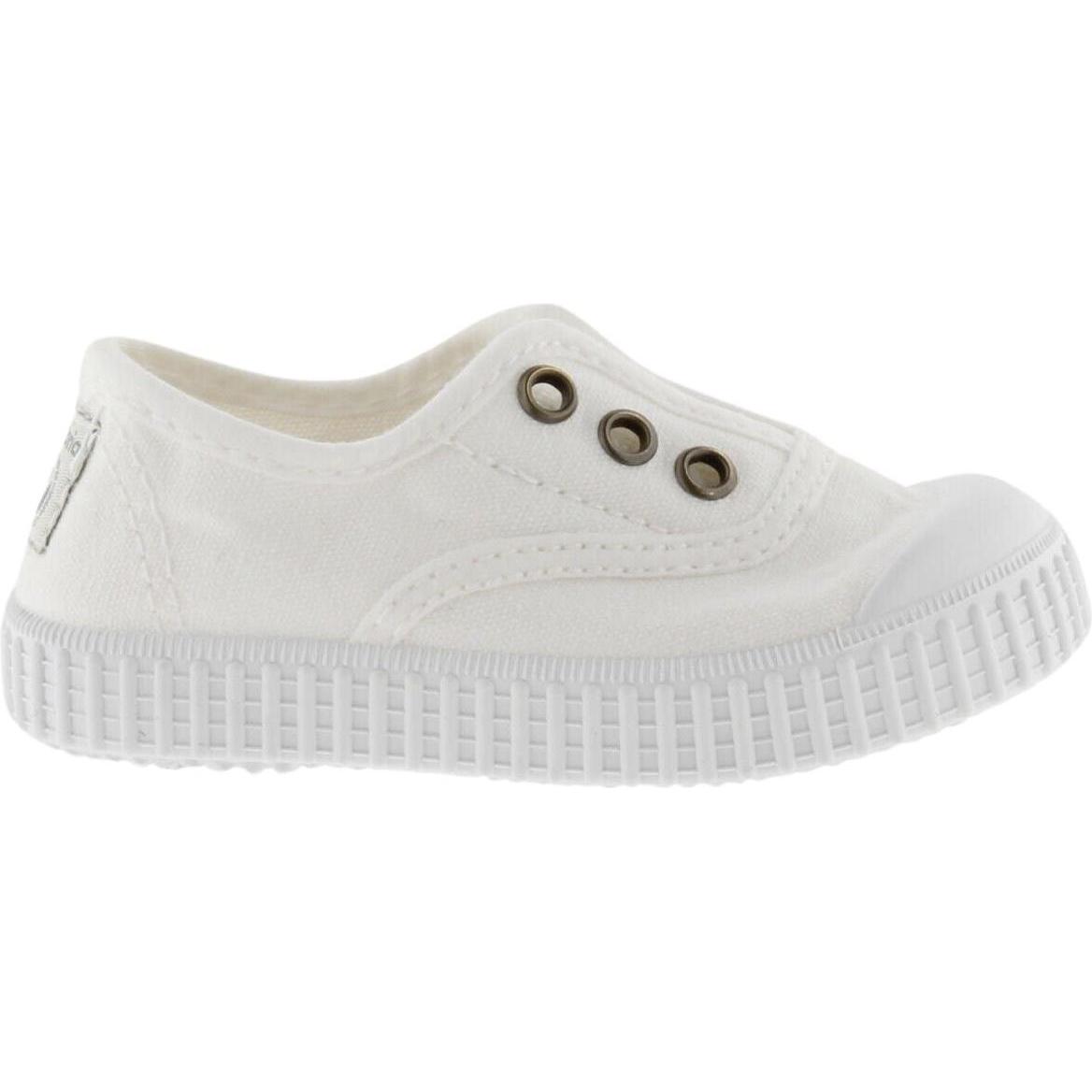 Victoria, Damen, Sneaker, sneakers 1915, Weiss, (28)