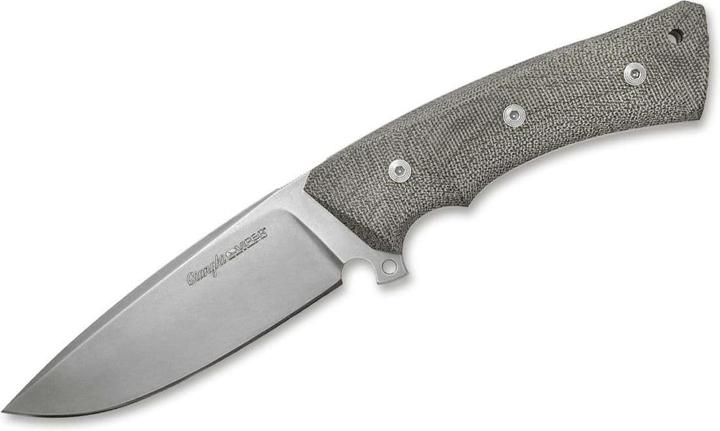 Produktbild Viper Gianghi Micarta (11.50 cm)