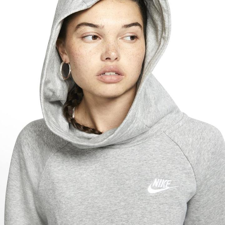 Produktbild Nike Kapuzensweatshirt (S)