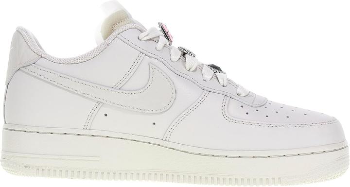 Image du produit Nike Air Force 1 Low (39)