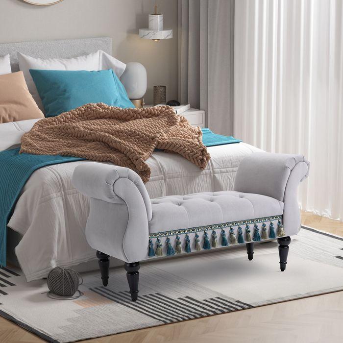 Produktbild Jamb Orient (117 cm)