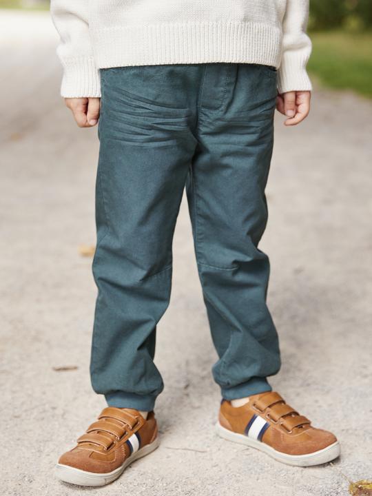 Produktbild Vertbaudet Hose (140)