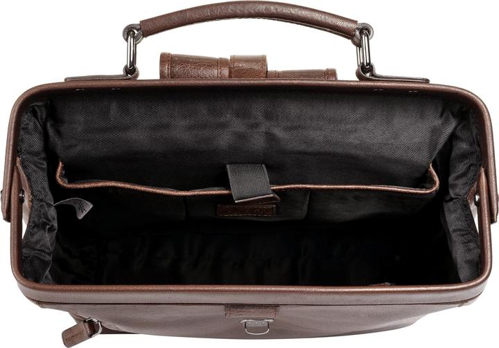 Image du produit X-Zone Rucksack (15 l)