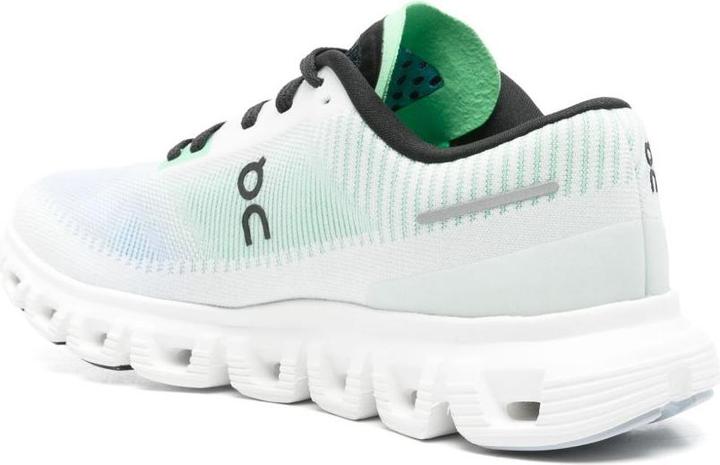 Image du produit On Running Sneakers White (40)