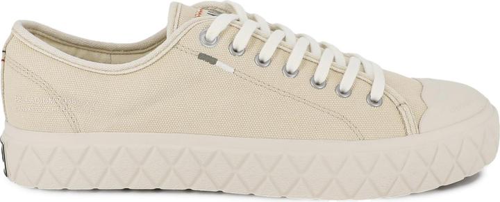 Image du produit Palladium Palla Ace (45)