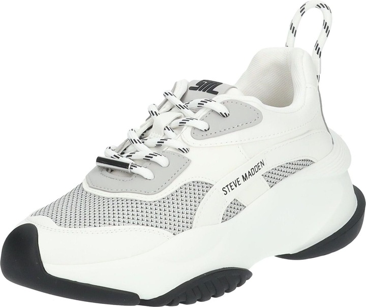 Produktbild Steve Madden Sneaker (40)