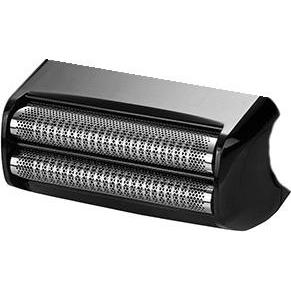 Adler, Lozione corpo, AD 2923.1 Lamina per rasoio AD2923