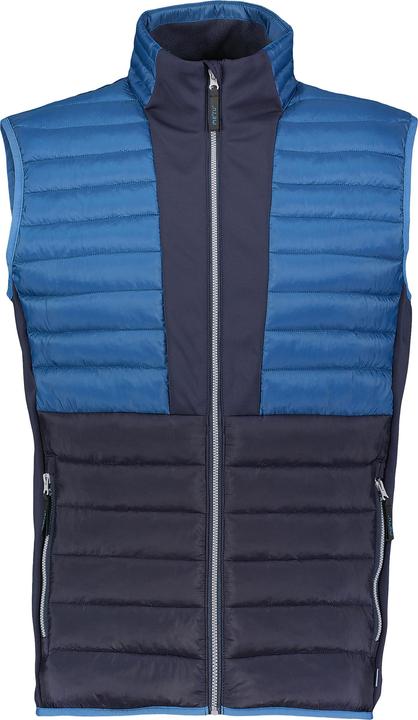 Actual product image Meru Swansea (54)