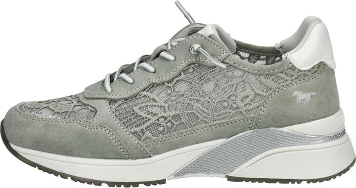 Image du produit Mustang Sneaker (40)