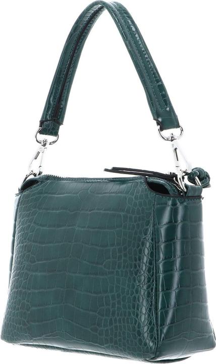 Immagine prodotto Picard Wild Art Schultertasche 22 cm