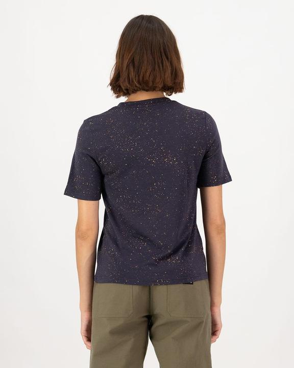 Actual product image Mons Royale Icon Merino T-Shirt (XL)