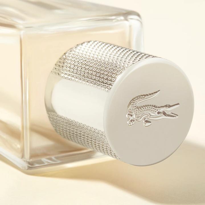 Immagine prodotto Lacoste Pour Femme EDP 90 ml (Eau de parfum, 90 ml)