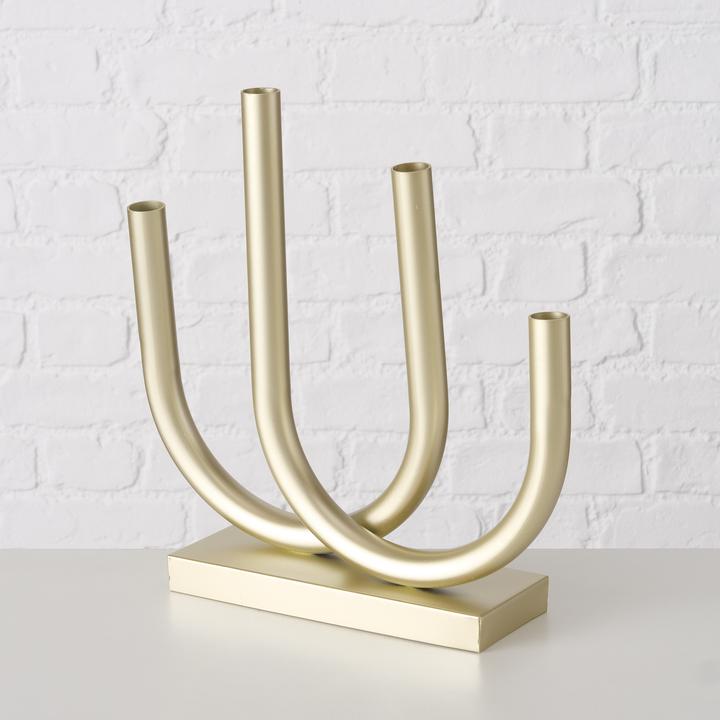 Productafbeelding Boltze Home Toni's