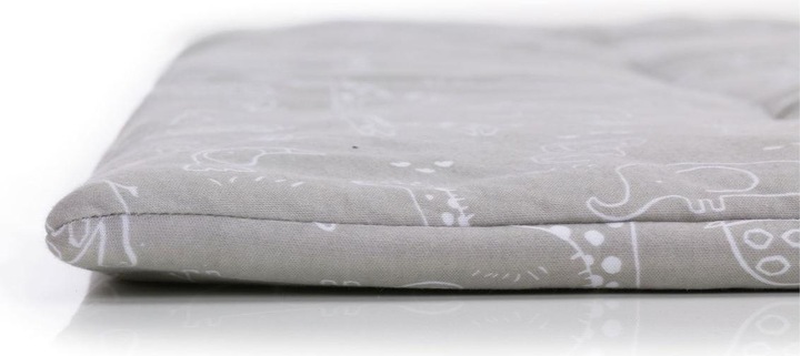 Actual product image Fillikid Playpen insert XL
