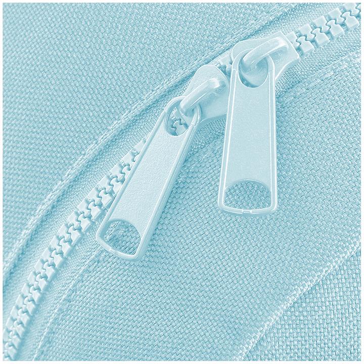 Image du produit Bagbase Sac à dos Mini Essential (paquet de 2) (6 l)