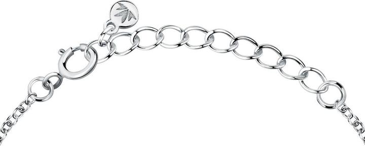 Immagine prodotto Morellato Dono Armband (Argento)