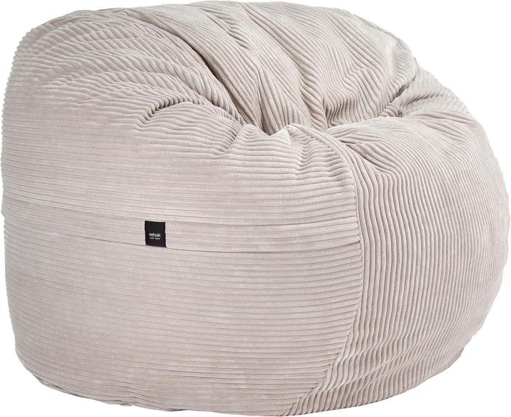 Image du produit vetsak Velour