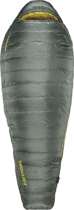 Actual product image Therm-a-Rest Questar 6 (168 cm)