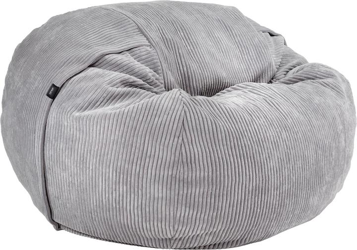 vetsak Velours