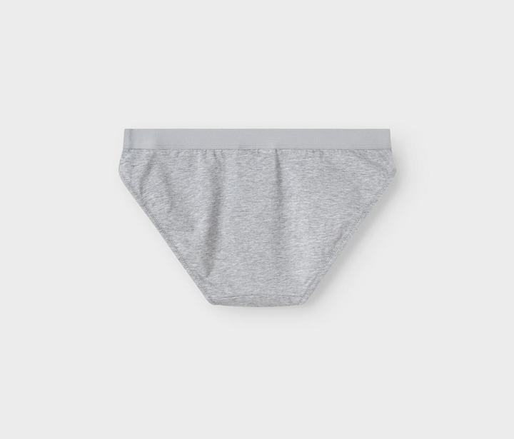 Produktbild Name it Nlfnantelle Brief 2p Noos (146, 152, 2er Pack)