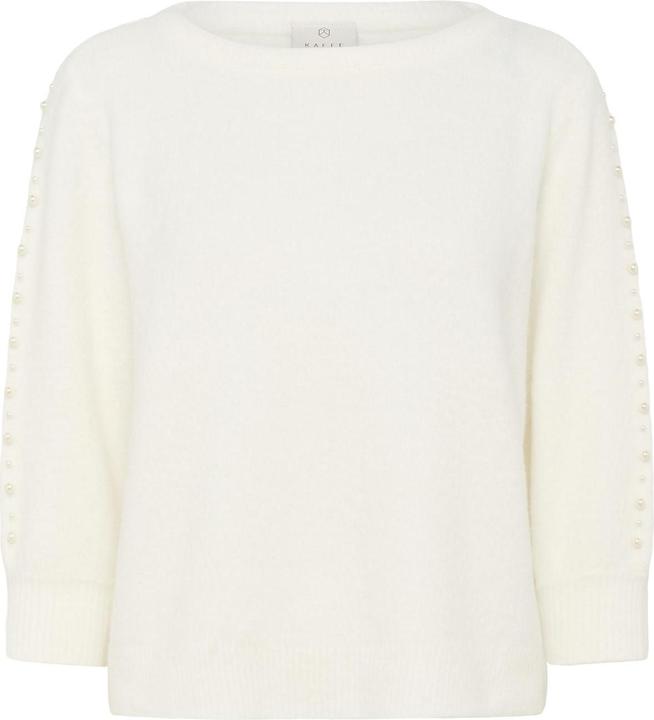 Produktbild Kaffe Betty (XXL)