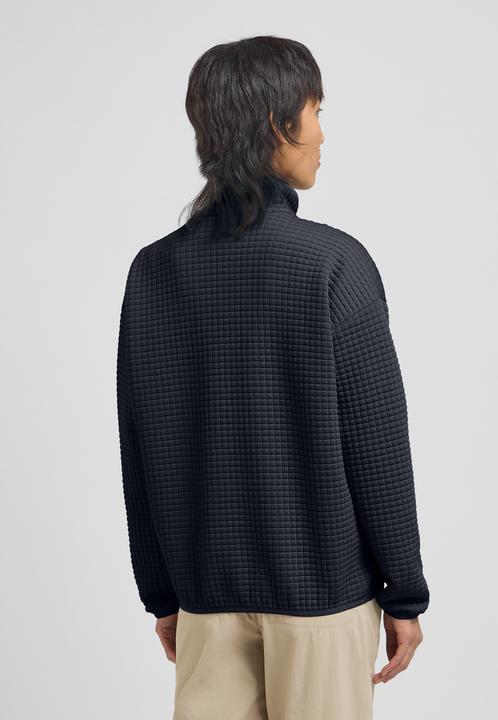 Immagine prodotto Jack Wolfskin Mogari Fz W (XL)