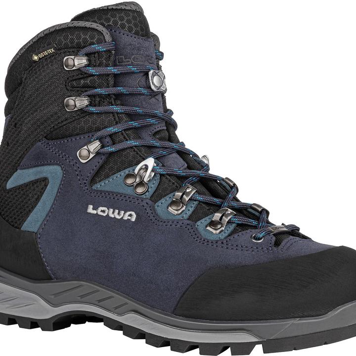 Produktbild Lowa Lavena Evo GTX Ws (38)