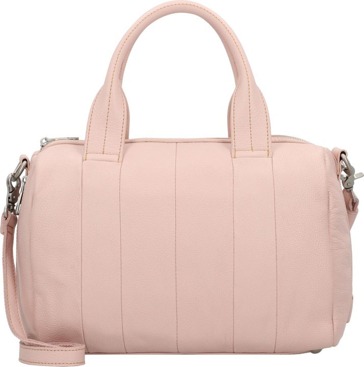 Produktbild FredsBruder Feeling Good Handtasche Leder 39 cm