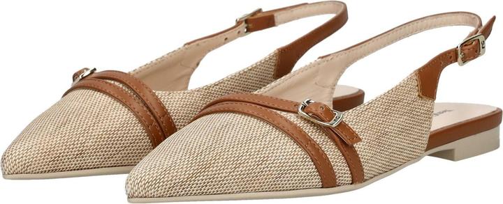 Produktbild Nero Giardini Ballerinas (36)