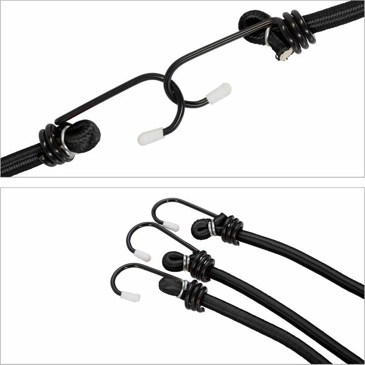 Immagine prodotto Relaxdays Recinto XL con rete parasole