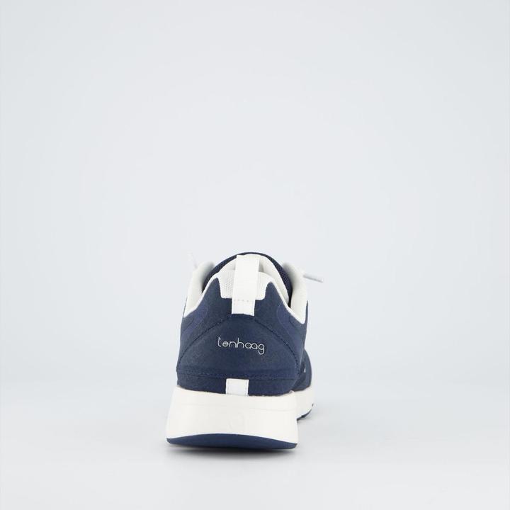 Produktbild Tenhaag Sneaker (40)